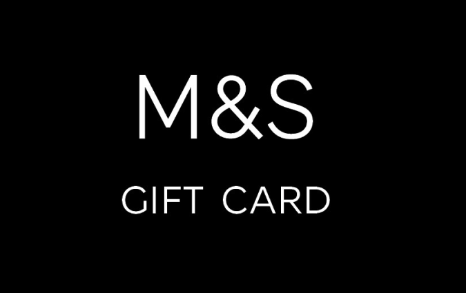 Marks & Spencer Ireland