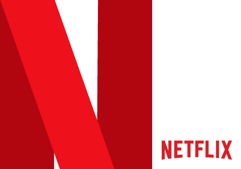 Netflix USA
