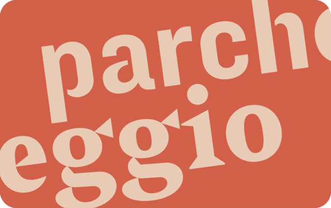 Parcheggio Canada