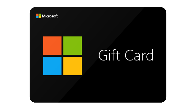 Microsoft Office & Windows OEM (Global) US