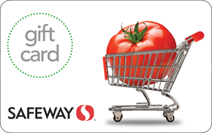 Safeway United States of America
