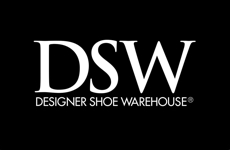 DSW Everyday