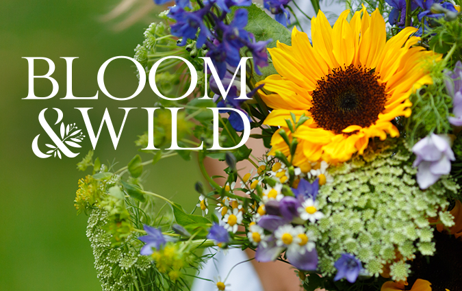 Bloom & Wild IE Ireland