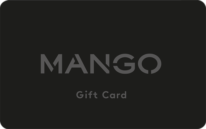 Mango 85 Poland
