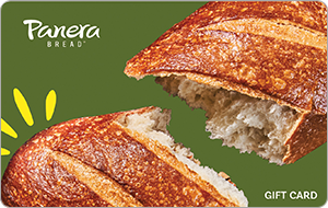 Panera Bread United States of America