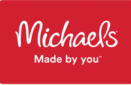 Michaels