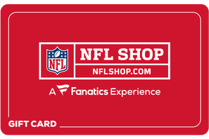 NFLShop.com
