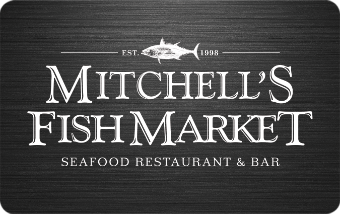 Mitchell's Fish Market United States of America