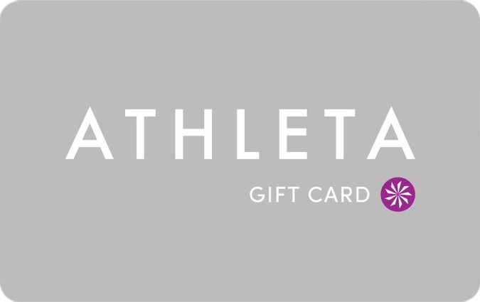 Athleta United States of America