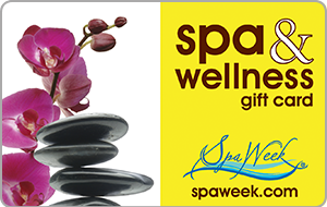 Spa & Wellness by Spa Week United States of America
