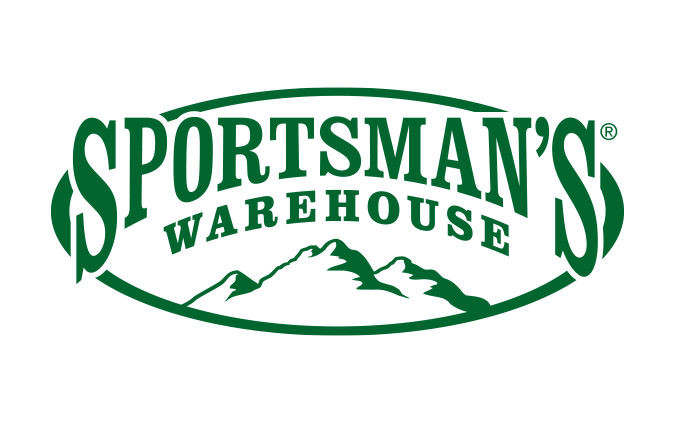Sportsmans Warehouse