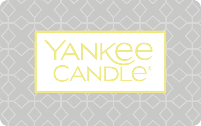 Yankee Candle United States of America