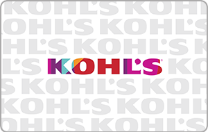 Kohl’s United States of America