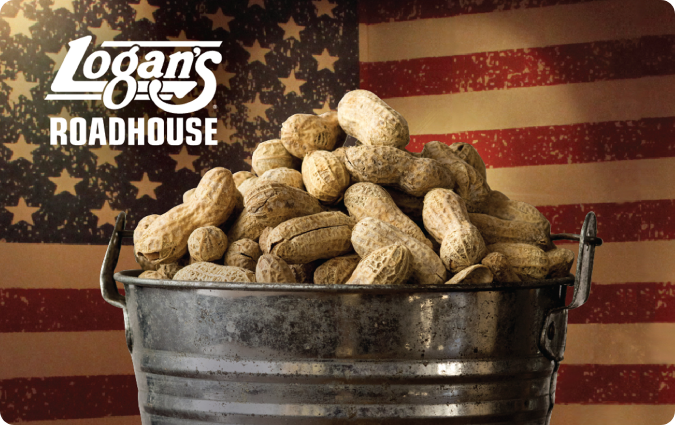 Logan's Roadhouse United States of America