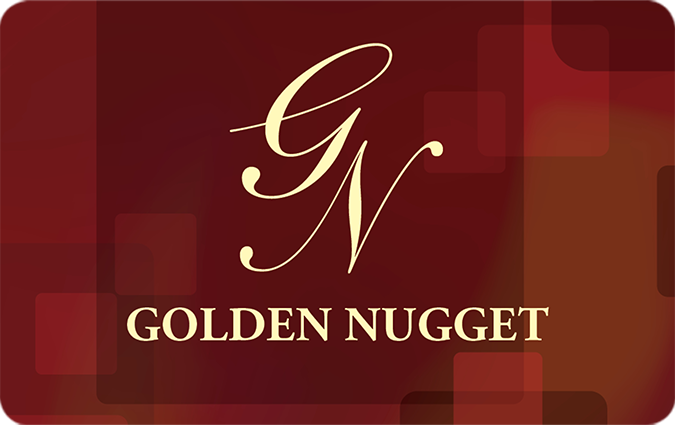 Golden Nugget United States of America