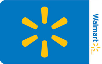 Walmart Canada hediye kartı