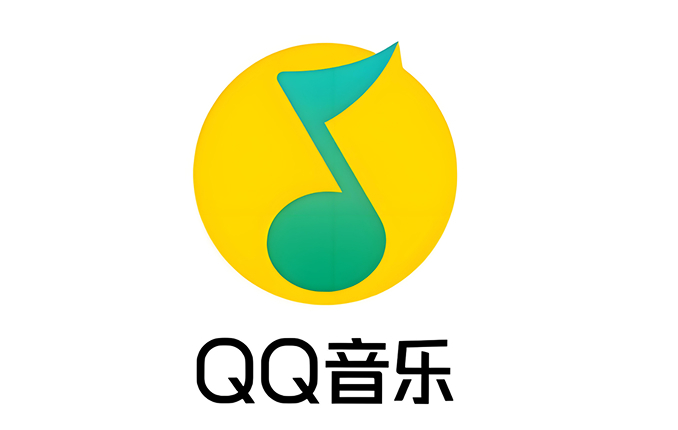 QQ音乐六个月绿钻豪华版会员 QQ Music 6-Month Green Diamond Deluxe Membership China