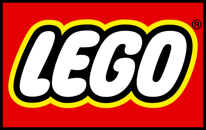 Lego Japan Cash Voucher Japan