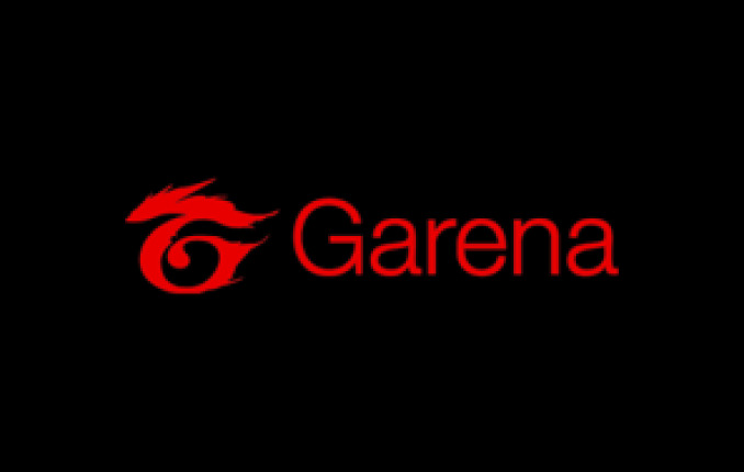 Garena - Free Fire Cash Voucher Mexico