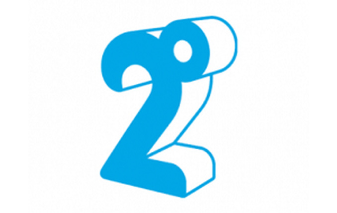 2 Degrees Mobile Top Up 30 NZD e-voucher New Zealand