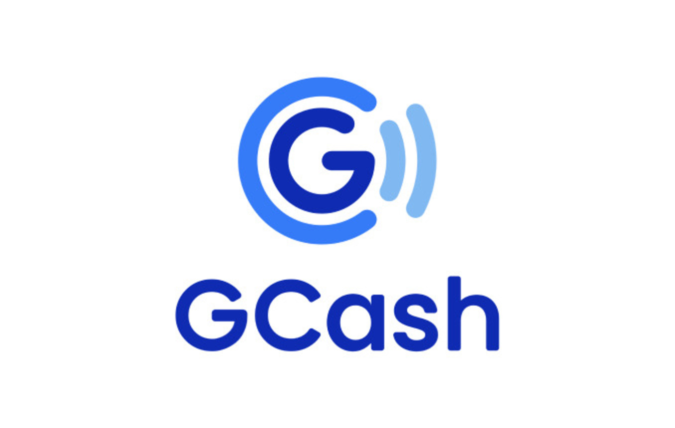 GCash Cash Voucher Philippines