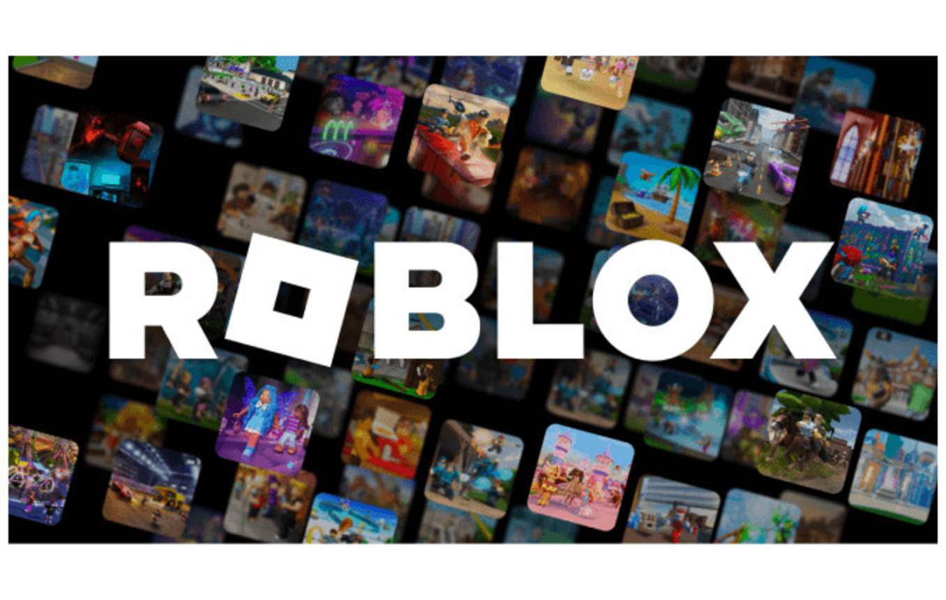 Roblox Gift Card Singapore