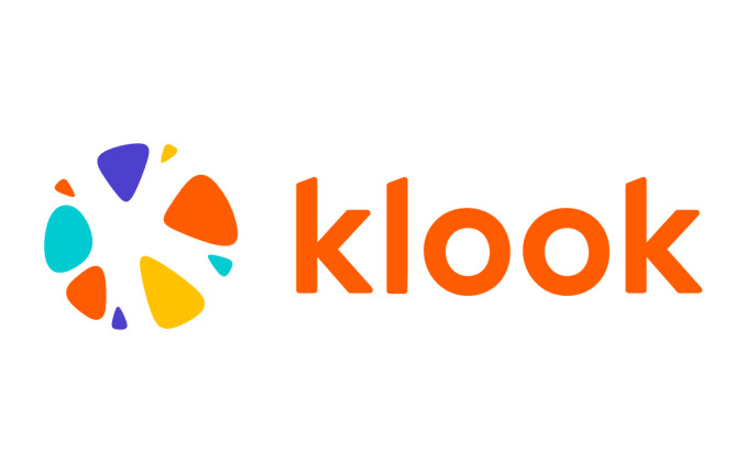 Klook Cash Voucher Singapore