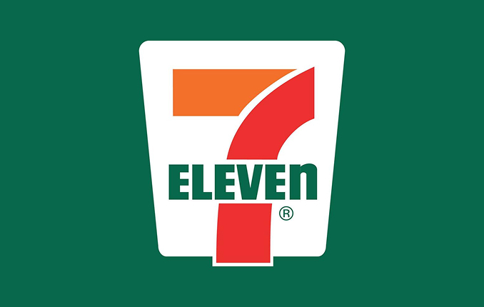 統一超商 CITY CAFE 中杯 / 大杯飲料兌換卷 (價值NT$45)  7-ELEVEN CITY CAFÉ Tall / Grande size drinks e-voucher (Worth NT$45) Taiwan