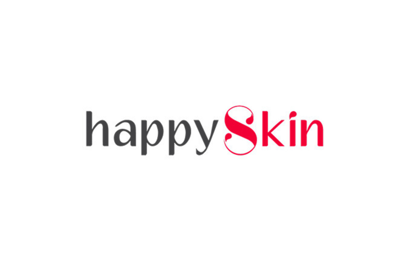 Happy Skin Cash Voucher Vietnam