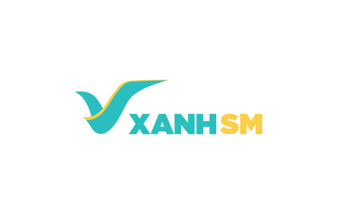 Xanh SM 50.000VND e-Voucher Vietnam