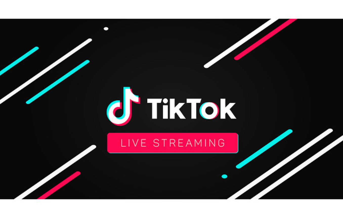 TikTok LIVE Gift Card IDR 50K (210 koin) Indonesia