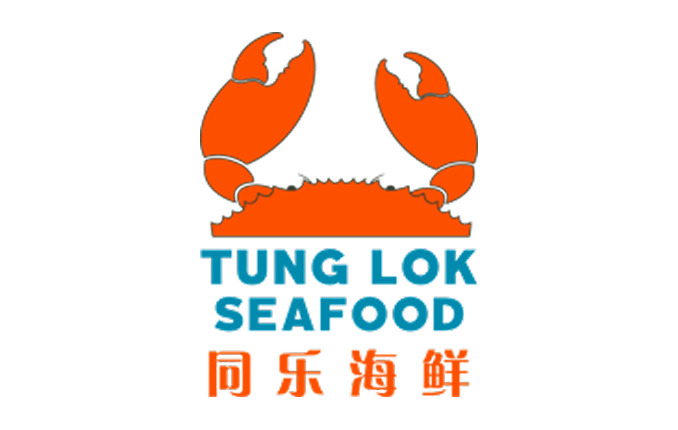 TungLok Seafood Cash Voucher Singapore