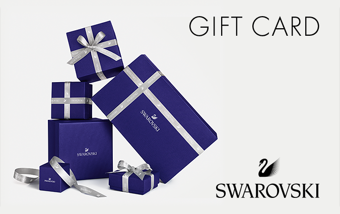Swarovski IE Ireland