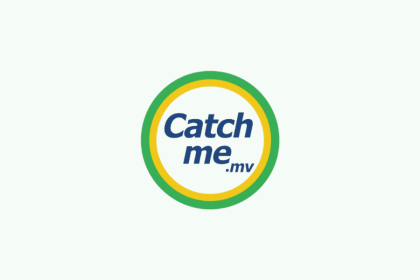 Catchme.lk