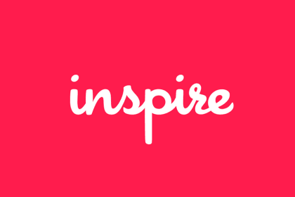 Inspire TravelCard