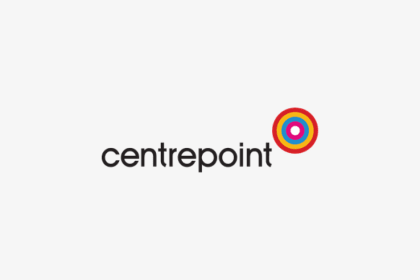 Centrepoint SAR 기프트 카드