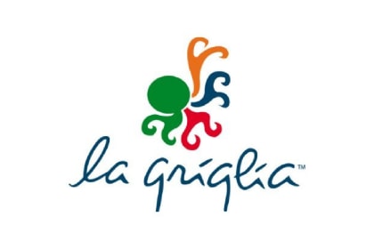 La Griglia US
