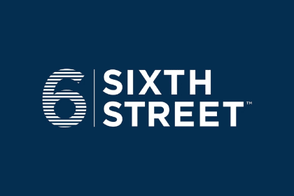 6thStreet Bahrain