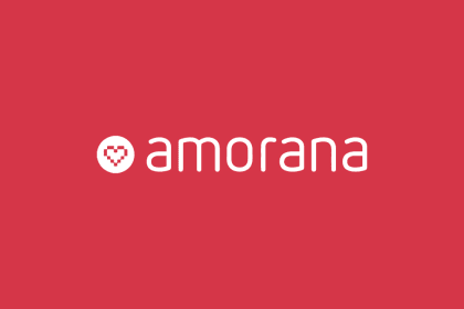 Amorana Gutschein CHF