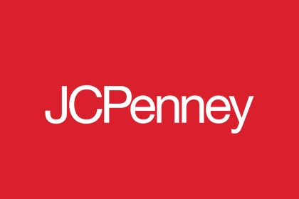 JCPenney USA eGift Card