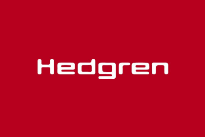 Hedgren