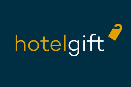 Hotelgift IE