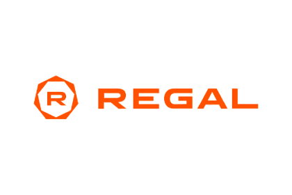 Regal Cinemas US