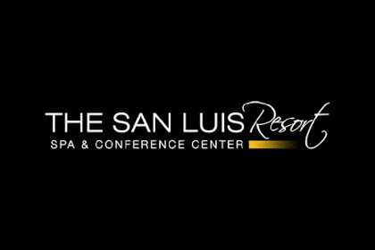 San Luis Resort USD