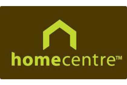 Karta podarunkowa Home Centre OMR