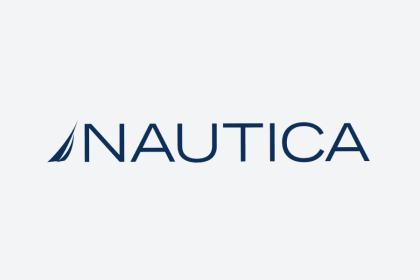 NAUTICA