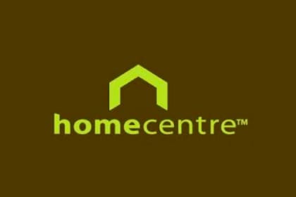 Karta podarunkowa Home Centre KWD