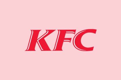 KFC Giftcard KES