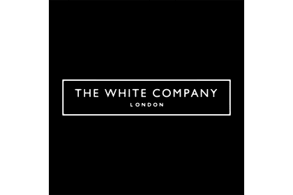 The White Company