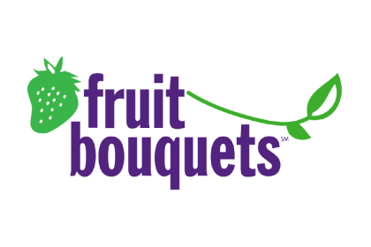 Fruit Bouquets USD